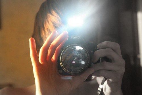 Sketchof's profile picture. 