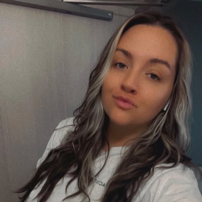 every day every moment is a blessed day cash app,PayPal and Crypto lovers❣️🏆