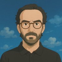 Serkan Akkoyun (@serkanvole) 's Twitter Profile