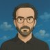 Serkan Akkoyun (@serkanvole) Twitter profile photo Serkan Akkoyun (@serkanvole) Twitter profile photo