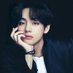 Taehyung (@ur__kimtaehyung) Twitter profile photo Taehyung (@ur__kimtaehyung) Twitter profile photo