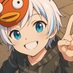ちいかま【ちいかまわーるど】フォロバ100 (@tiikama_world) Twitter profile photo ちいかま【ちいかまわーるど】フォロバ100 (@tiikama_world) Twitter profile photo