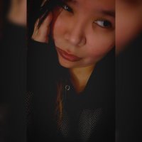 𝓕𝓪𝔂𝓮 ~ ♡ (@shayleighty) 's Twitter Profile