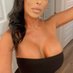 Sonia (@sultry_sonia) Twitter profile photo Sonia (@sultry_sonia) Twitter profile photo