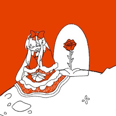 花言葉さんのプロフィール画像