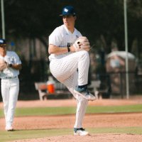 Josh Cone (@josh_cone) 's Twitter Profile