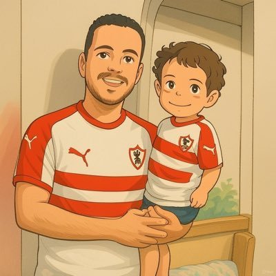 moneimkamal's profile picture. ﴿ اللهم تَوَفَّني مُسلِمًا وَأَلحِقني بِالصَّالِحينَ ﴾ 🤍 