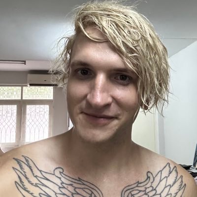 MMmkhovan's profile picture. BKK based. All about me. Art