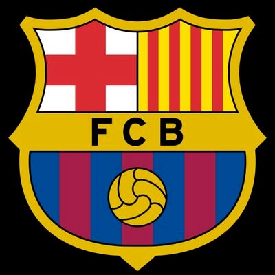 A team to win 🏆