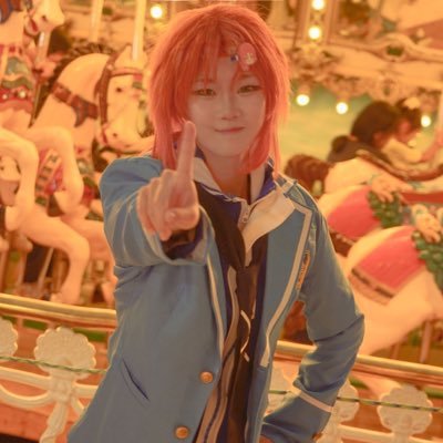 ์ฐ๋๋๐จ Profile
