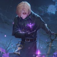Andrew Kreiss. (@cla_strophobia) 's Twitter Profile