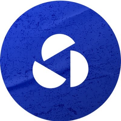 Send money to Nigeria in minutes—fast, secure, and free
🌍🇨🇦➡️🇳🇬
📩support@zole.app
Download Here👇🏾