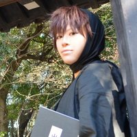 りゅーじ (@ikdn8ryuji) 's Twitter Profile