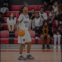 Micah Rainey (@raineymicahh) 's Twitter Profile