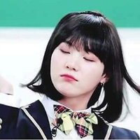 Megan🍳 (@piggybackjik00k) 's Twitter Profile