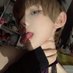 虾味多汁堡🍥 (@ytinchuntn67253) Twitter profile photo 虾味多汁堡🍥 (@ytinchuntn67253) Twitter profile photo