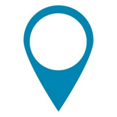 El portal que reúne toda la información de la industria automotriz en Venezuela.
