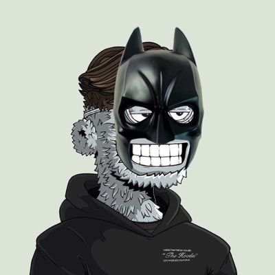 Fraeable_34's profile picture. The way to make money is to buy when blood is running in the trenches.