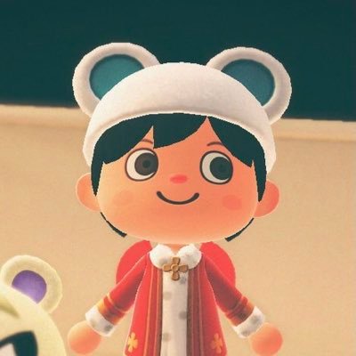 技術、経済、ビジネスニュース大好き(日経テストPercentile Rank100)な半導体エンジニア。スノボー、ゴルフ、野球、山登りなどをやってます。Redmine好き。岡山(邑久郡長船町)→大阪(大東市)→兵庫(三ノ宮)→神奈川(秦野→相模大野→川崎(武蔵中原→武蔵新城)→大船→鎌倉1→鎌倉2)→?