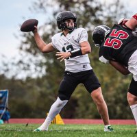 Kaden Silton (@kadensilton) 's Twitter Profile Photo Kaden Silton (@kadensilton) 's Twitter Profile Photo