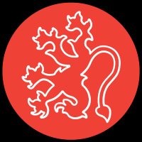 Slepá spravedlnost (@slspravedlnost) 's Twitter Profile Photo Slepá spravedlnost (@slspravedlnost) 's Twitter Profile Photo