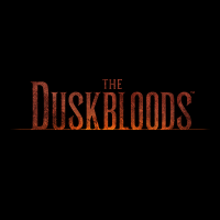The Duskbloods (@theduskbloods) 's Twitter Profile Photo The Duskbloods (@theduskbloods) 's Twitter Profile Photo