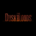 The Duskbloods (@theduskbloods) Twitter profile photo The Duskbloods (@theduskbloods) Twitter profile photo