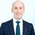Stephen Miller (P) (@stephen086555) Twitter profile photo Stephen Miller (P) (@stephen086555) Twitter profile photo