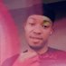 ABBAS SADI ILIYASU (@daulah35) Twitter profile photo ABBAS SADI ILIYASU (@daulah35) Twitter profile photo