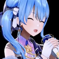 Xferxy☄️ (@xferxy) 's Twitter Profile