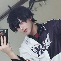 るいと NEXT→福アコ2日目? (@rut3080) 's Twitter Profile