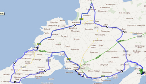 estuarycycle's profile picture. 