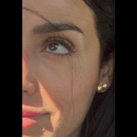 AL-Kholoud Hasan (@kholoudahassan) 's Twitter Profile Photo AL-Kholoud Hasan (@kholoudahassan) 's Twitter Profile Photo