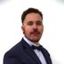 Jesse Putkonen (@jesseputkonen) Twitter profile photo Jesse Putkonen (@jesseputkonen) Twitter profile photo