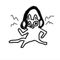hunter . . ฅ^•ﻌ•^ฅ || COMMS OPEN!! (@kibbygutzzz) 's Twitter Profile