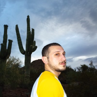 Product Designer & Framer Expert helping businesses scale with design || https://t.co/GUkphZ5Rf0