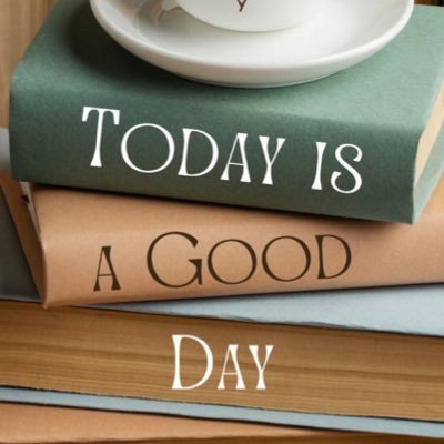 Daily20dd's profile picture. Believe, strategize and Pray 🙏🏽