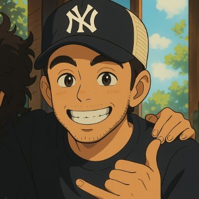 Kenpach0x's profile picture. Head of BD at @cedelabs - Backed by @GSR_io & @Ledger
The solution that brings organic volume by real traders to your pair on the CEXes !