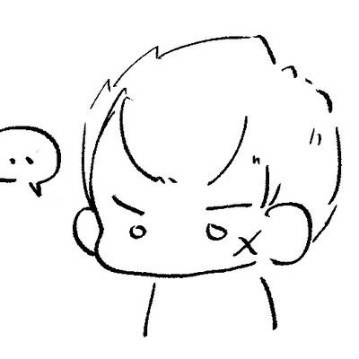 ✾하나さんのプロフィール画像