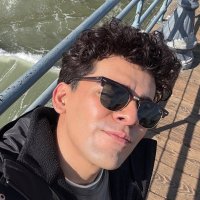 juan carlos f (roman remix) (@juancarlosf_) 's Twitter Profile