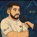 Is0t (@isotfps) Twitter profile photo Is0t (@isotfps) Twitter profile photo