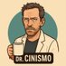 DR. CINISMO (@drcinismo) Twitter profile photo DR. CINISMO (@drcinismo) Twitter profile photo