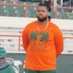 Lael Maxi (@lmaxi_62) Twitter profile photo Lael Maxi (@lmaxi_62) Twitter profile photo