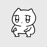 出稼ぎが強いマコト君 (@legend_033) 's Twitter Profile