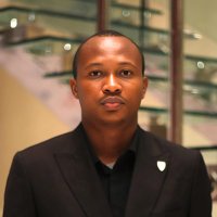 Tomilola Brain (@tomilola_brain) 's Twitter Profile