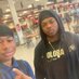 Kden Jones (@kdenjones357172) Twitter profile photo Kden Jones (@kdenjones357172) Twitter profile photo