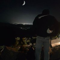 akbar sadiq (@akbarsadiq5) 's Twitter Profile Photo akbar sadiq (@akbarsadiq5) 's Twitter Profile Photo