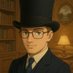 Nathaniel Garro (@nathanielgarr0) Twitter profile photo Nathaniel Garro (@nathanielgarr0) Twitter profile photo