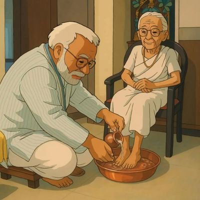 SANJAYS61849067's profile picture. BELIEVE IN POSITIVE THINKING.