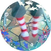 まな (@manata33) 's Twitter Profile
